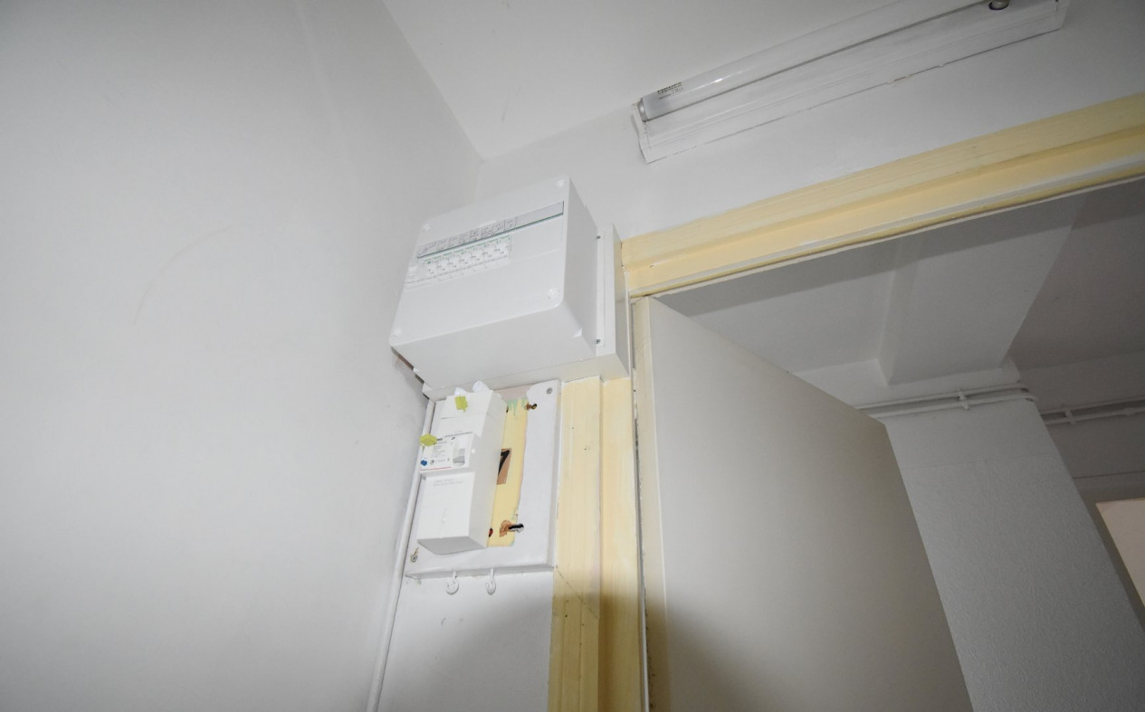 vente Appartement Vichy - Photo 16