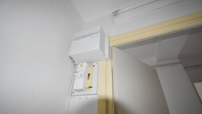 vente Appartement Vichy