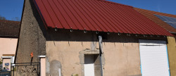 vente Entrepot Creuzier Le Vieux