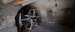 vente Entrepot Creuzier Le Vieux
