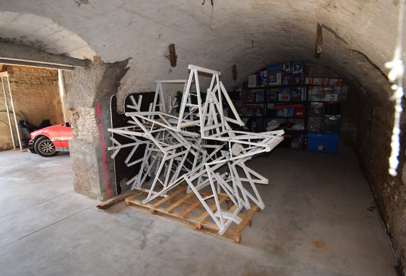 vente Entrepot Creuzier Le Vieux - Photo 5