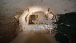 vente Entrepot Creuzier Le Vieux