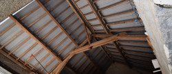 vente Entrepot Creuzier Le Vieux