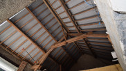 vente Entrepot Creuzier Le Vieux