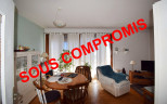 vente Appartement Vichy