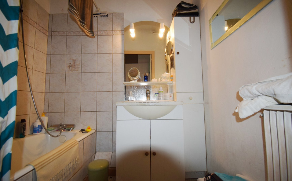 vente Appartement Vichy - Photo 10