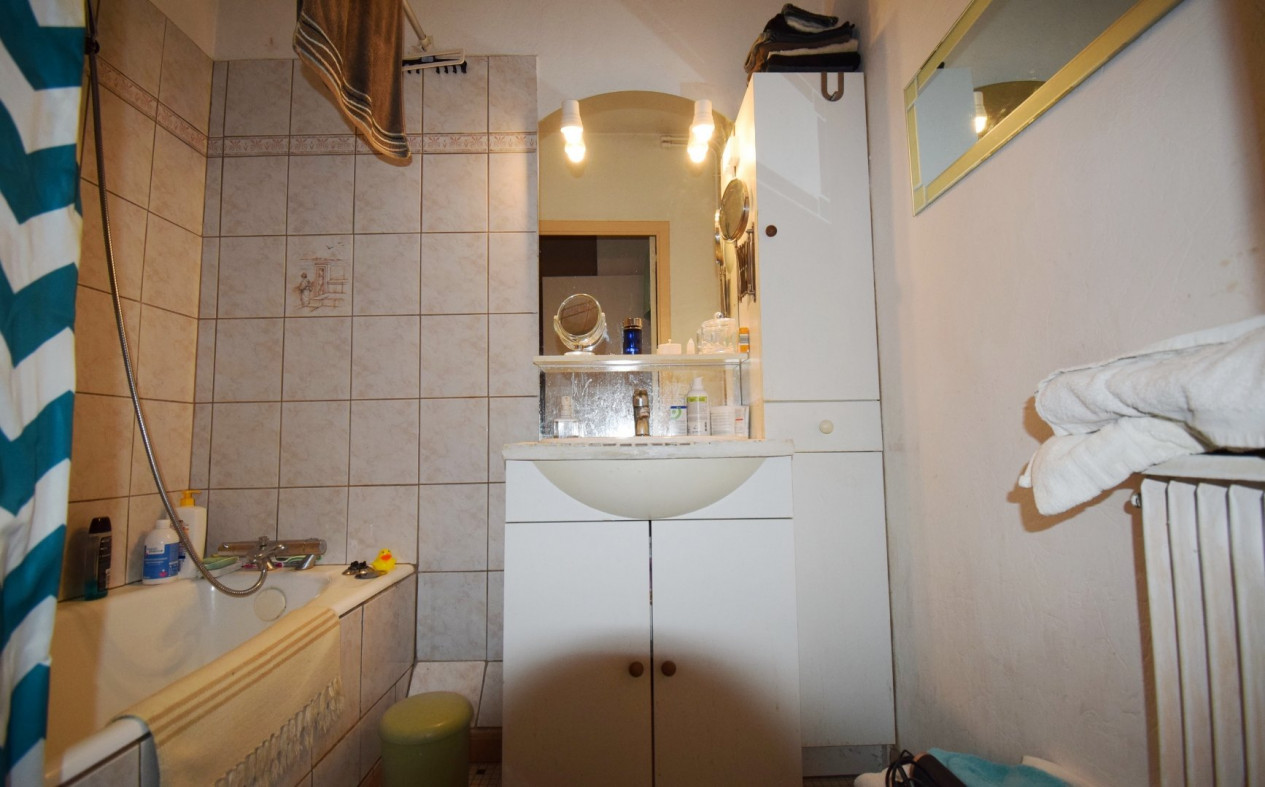 vente Appartement Vichy - Photo 10