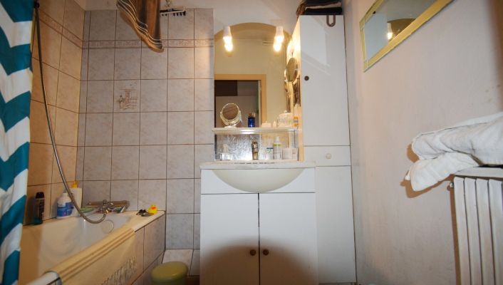 vente Appartement Vichy