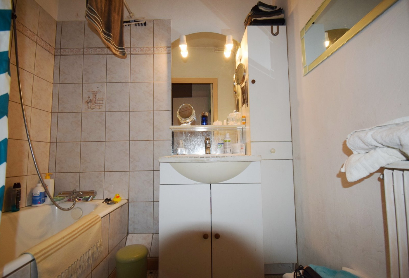 vente Appartement Vichy - Photo 10