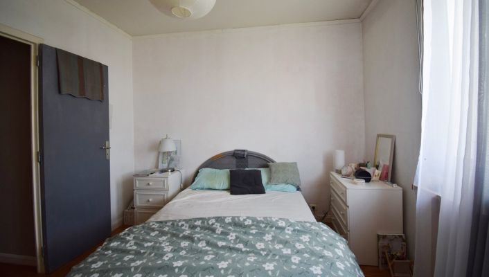 vente Appartement Vichy