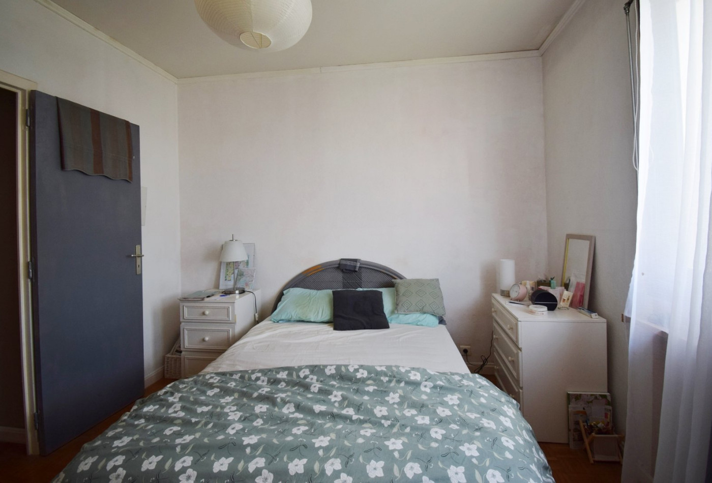 vente Appartement Vichy - Photo 7