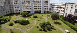 vente Appartement Vichy