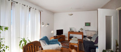 vente Appartement Vichy