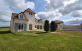 vente Maison Saint Clement De Regnat