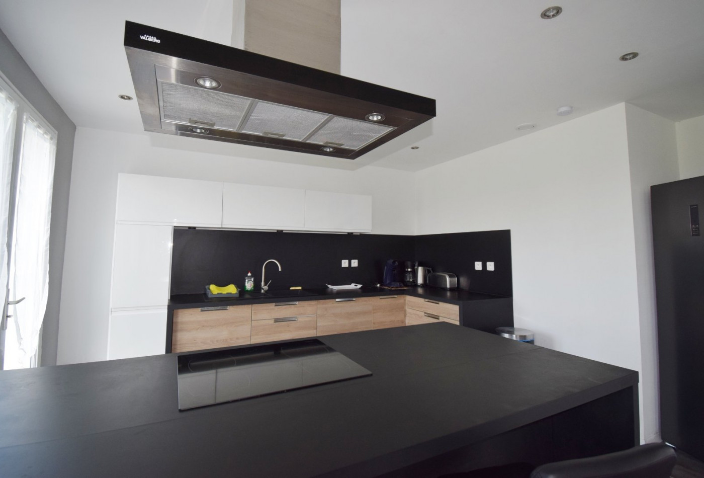 vente Maison Saint Clement De Regnat - Photo 8