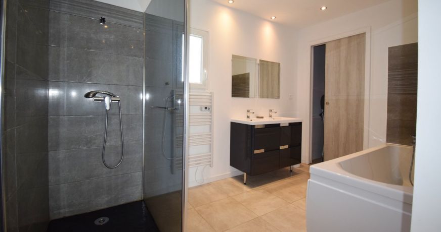 vente Maison Saint Clement De Regnat