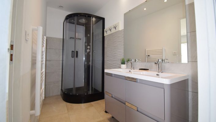 vente Maison Saint Clement De Regnat