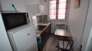 location Appartement Vichy