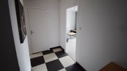 location Appartement Vichy