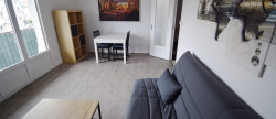 location Appartement Vichy
