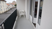 location Appartement Vichy
