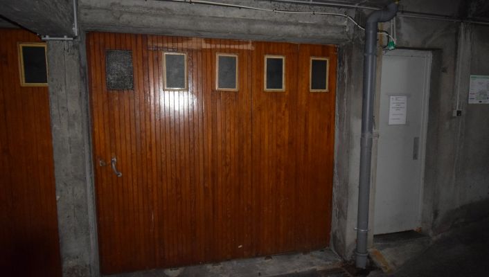 location Appartement Vichy