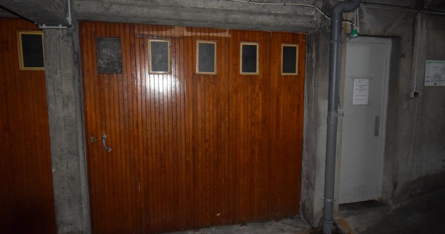 location Appartement Vichy