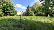 vente Maison Bellerive Sur Allier