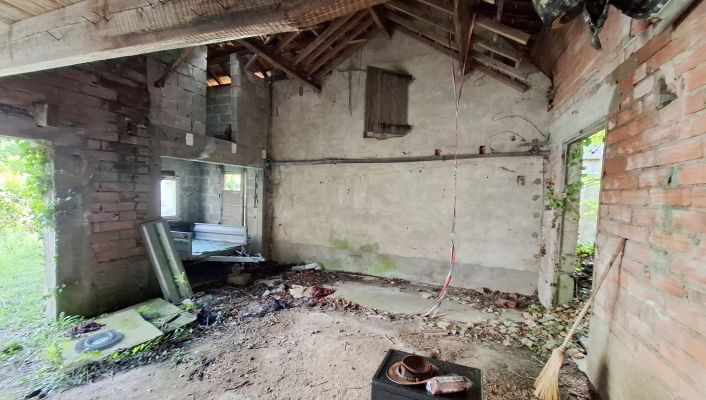 vente Maison Bellerive Sur Allier