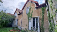 vente Maison Bellerive Sur Allier