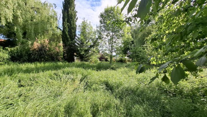 vente Maison Bellerive Sur Allier