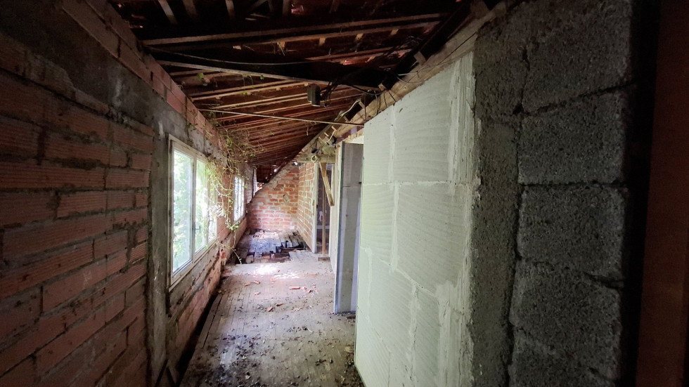 vente Maison Bellerive Sur Allier - Photo 10