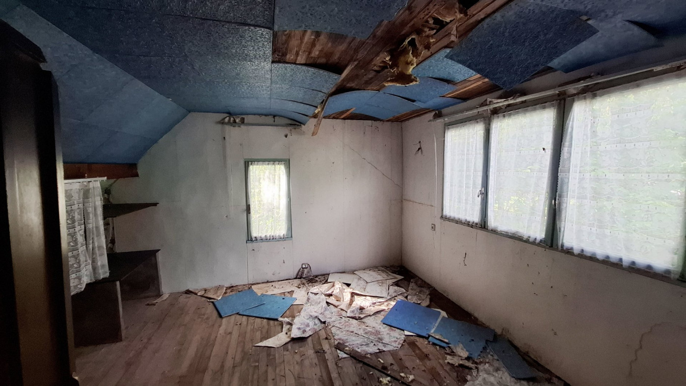 vente Maison Bellerive Sur Allier - Photo 11