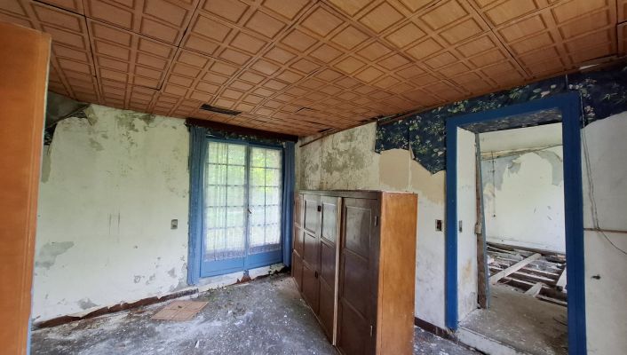 vente Maison Bellerive Sur Allier