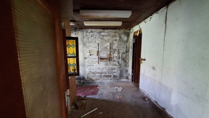 vente Maison Bellerive Sur Allier