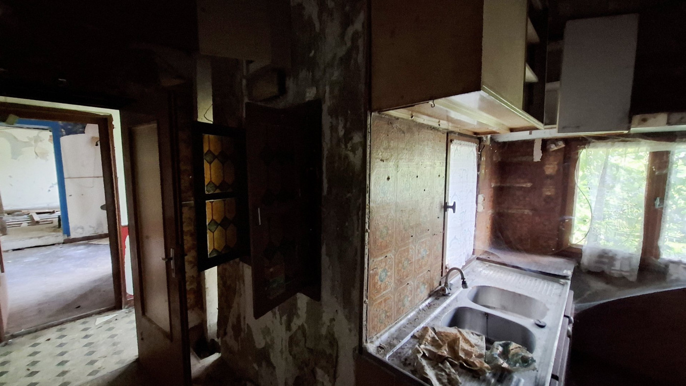 vente Maison Bellerive Sur Allier - Photo 7