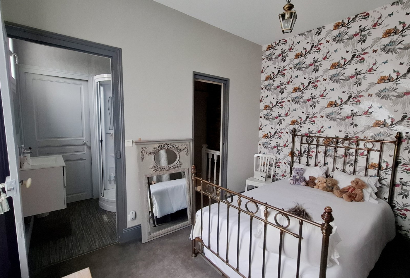 vente Immeuble Vichy - Photo 8