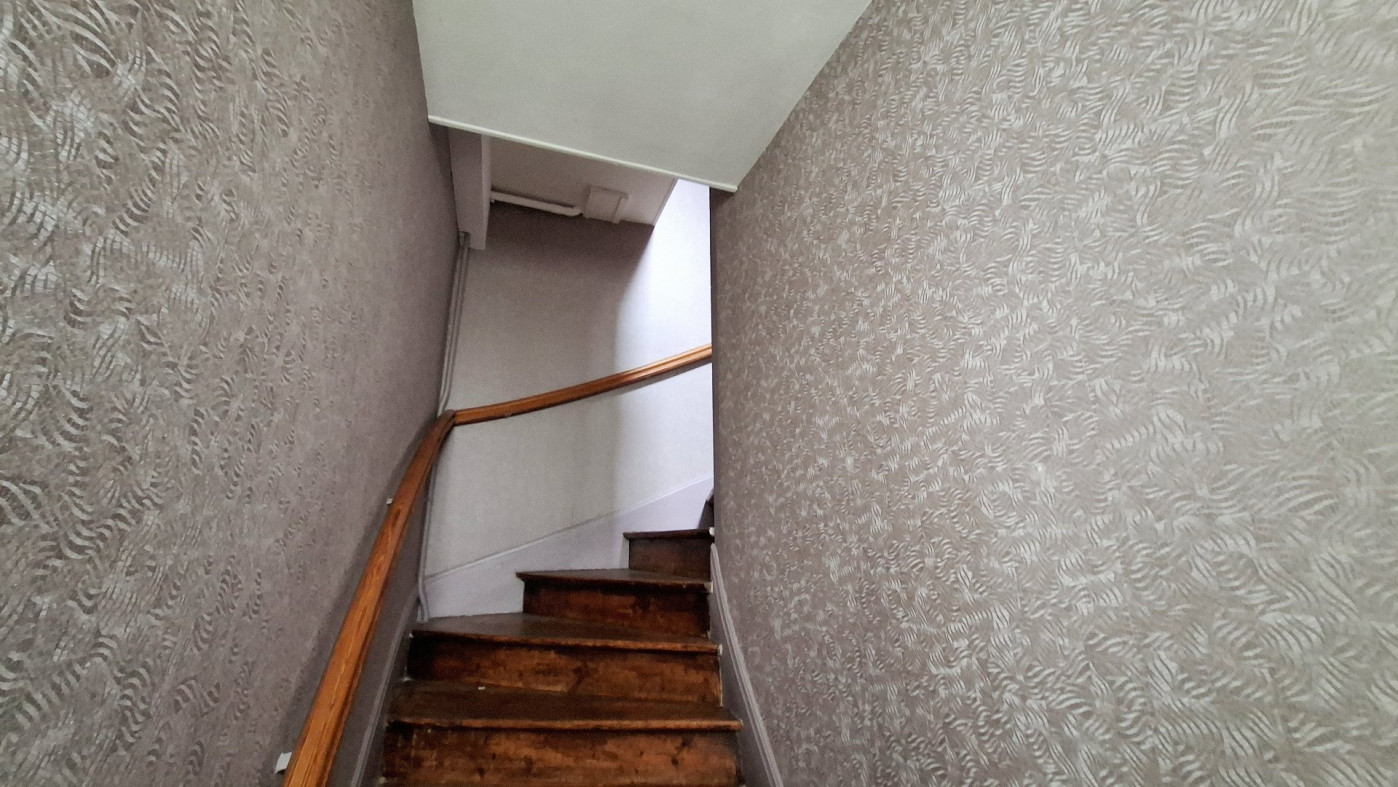 vente Immeuble Vichy - Photo 14