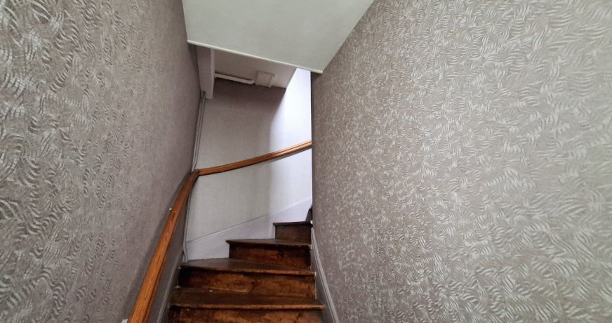 vente Immeuble Vichy