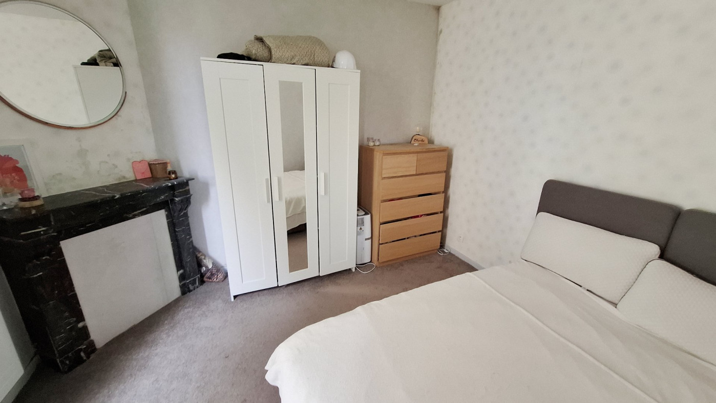 vente Immeuble Vichy - Photo 16