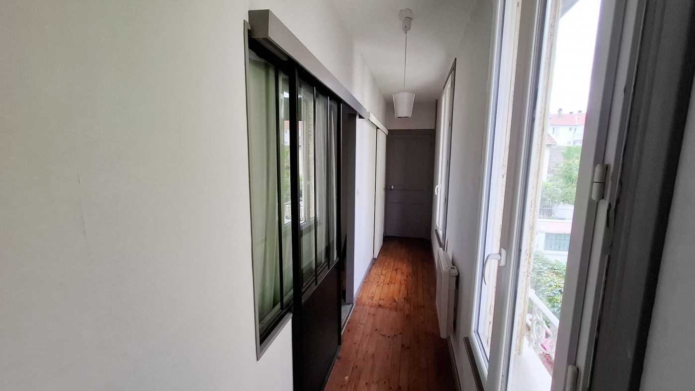 vente Immeuble Vichy - Photo 18