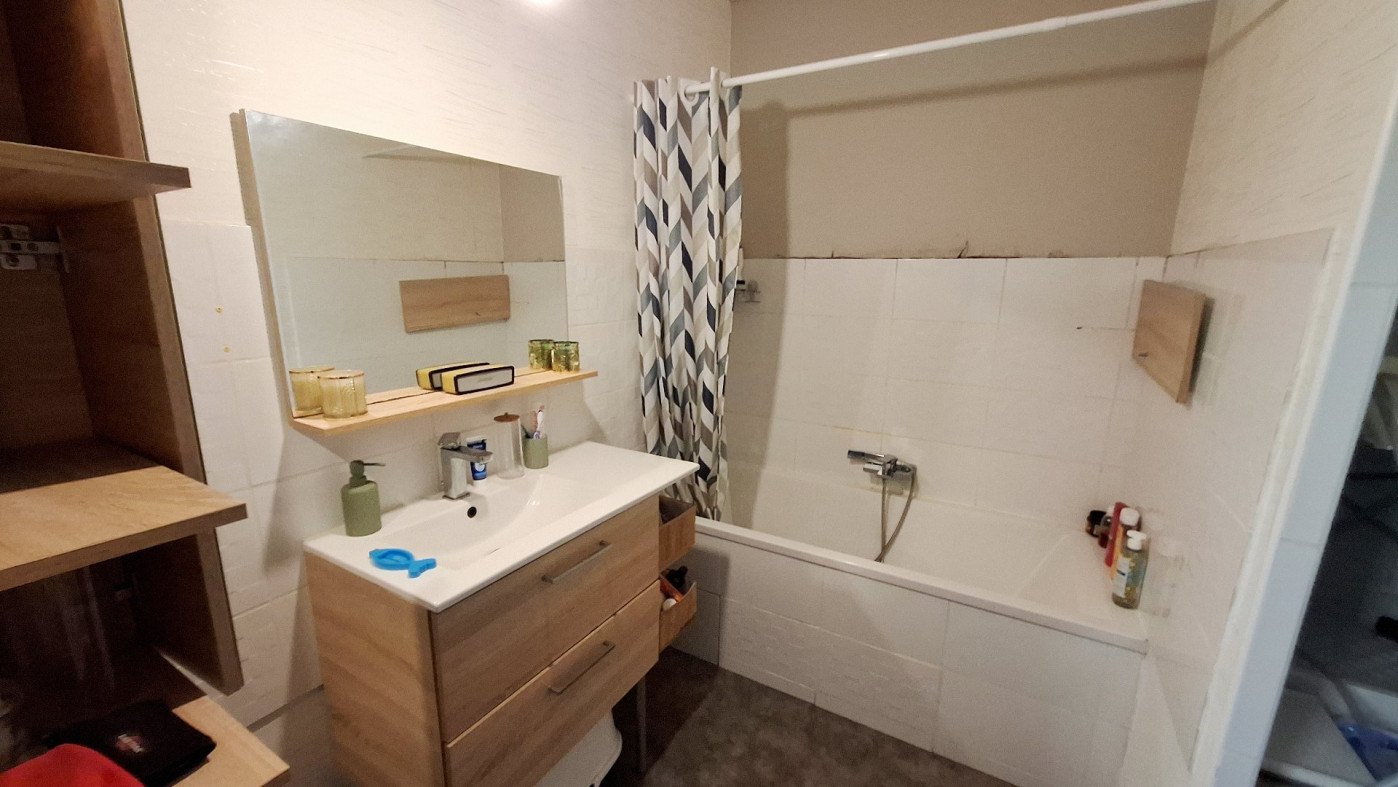 vente Immeuble Vichy - Photo 17