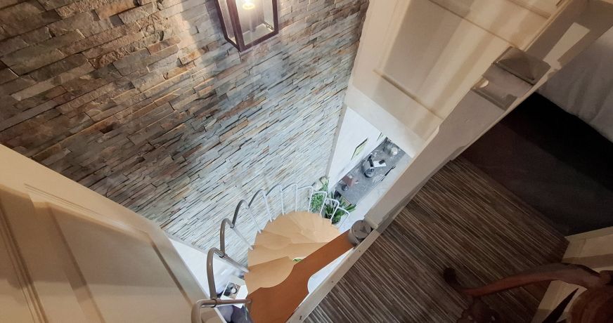 vente Immeuble Vichy