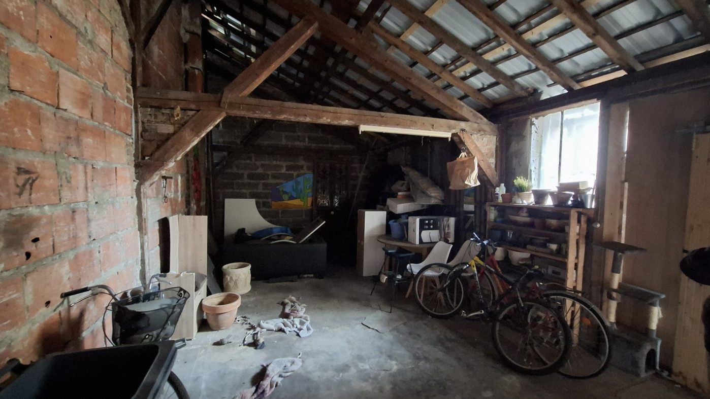 vente Immeuble Vichy - Photo 19