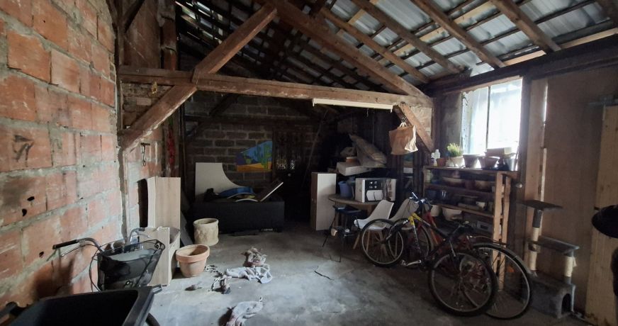 vente Immeuble Vichy