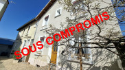 vente Immeuble Vichy