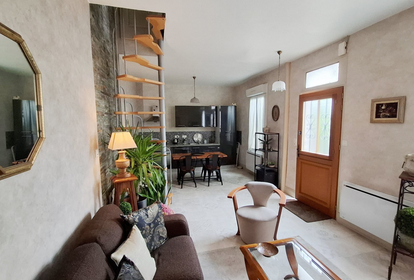 vente Immeuble Vichy - Photo 2