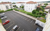 vente Appartement Vichy