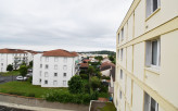 vente Appartement Vichy