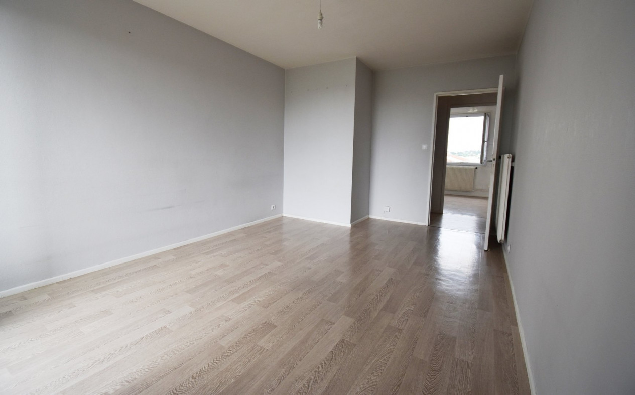 vente Appartement Vichy - Photo 13